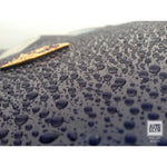 น้ำยาเคลือบเงา AUTOGLYM EXTRA GLOSS PROTECTION 325 ML.