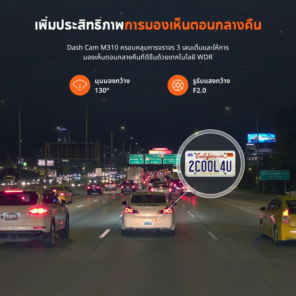 ข้อความอธิบายรูปภาพ