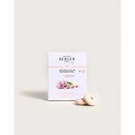 น้ำหอมรถยนต์ Car Refill Underneath the Magnolias