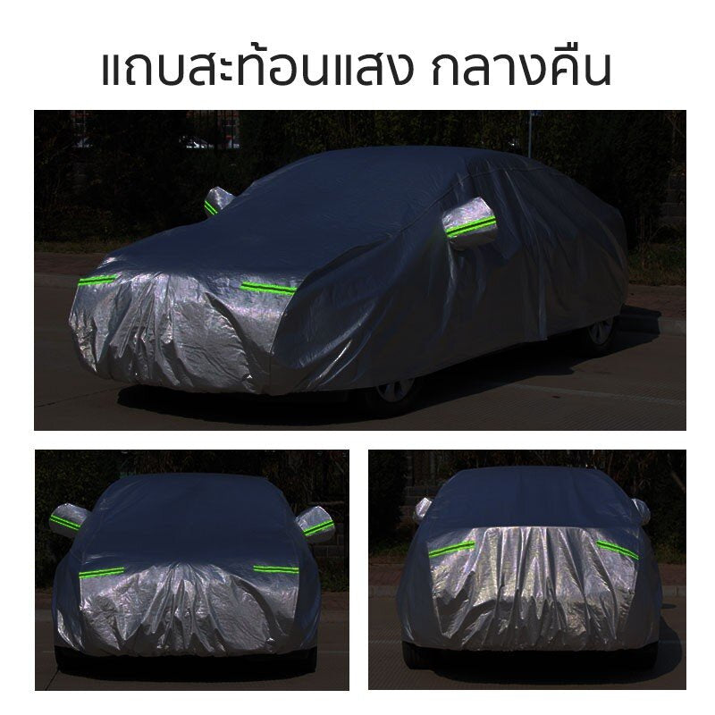 ข้อความอธิบายรูปภาพ