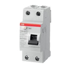 ABB อุปกรณ์ติดตั้ง EV Charger สำหรับเครื่องชาร์จรถยนต์โดยเฉพาะ