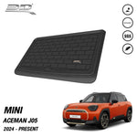 ถาดท้าย MINI ACEMAN J05 ปี2024-Present