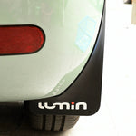 บังโคลน CHANGAN LUMIN