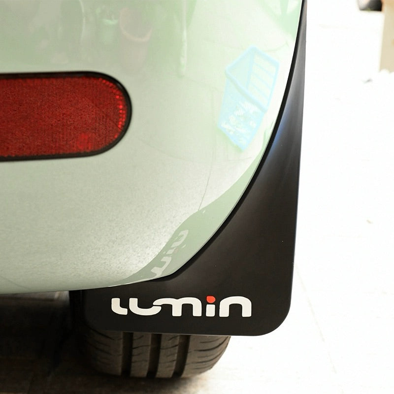 บังโคลน CHANGAN LUMIN