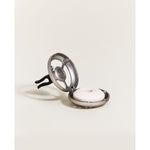 น้ำหอมสำหรับรถยนต์แบบเซ็ตMaisonBergerParis, Car Difusser+กลิ่นAroma happy(Refill)