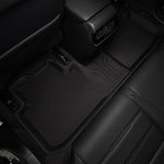 พรมรถยนต์ HONDA CR-V GEN 6 (2023 - 2028)