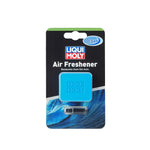น้ำหอมติดรถยนต์ LIQUI MOLY AIR FRESHENER กลิ่น VANLLA