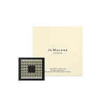 ปรับอากาศรถยนต์ กลิ่น Lime Basil & Mandarin Refill Cartridge