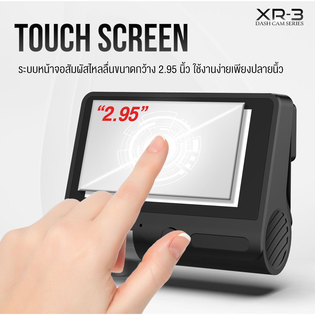 ข้อความอธิบายรูปภาพ