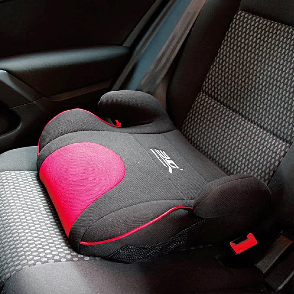 เบาะนั่งเสริมคาร์ซีท 3D Booster Seat