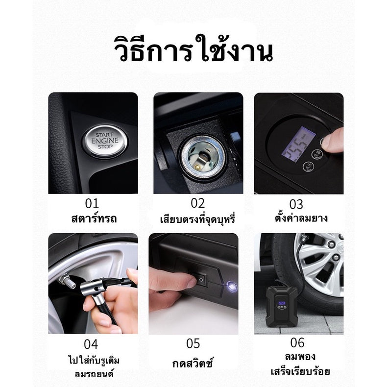 ข้อความอธิบายรูปภาพ