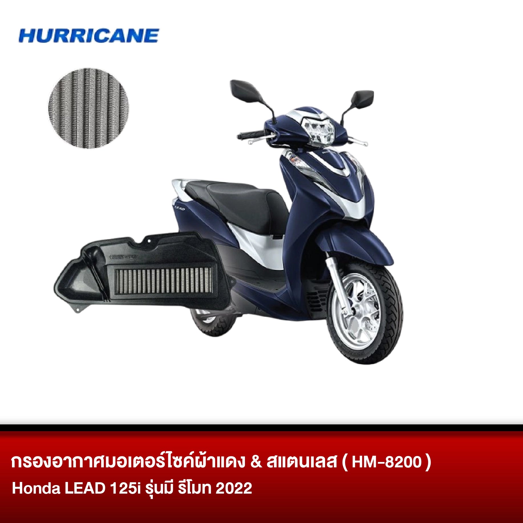 ข้อความอธิบายรูปภาพ