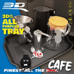 ถาดวางของอเนกประสงค์ 3D ALL PURPOSE TRAY