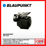 กล้องมองถอยติดรถยนต์ รุ่น RC3.0