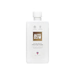 น้ำยาเคลือบเงา EXTRA GLOSS PROTECTION 500 ML.