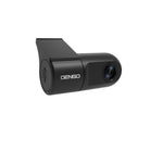 กล้องติดรถยนต์ Dengo Vision Wi-fi (เฉพาะกล้องหน้า)