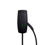 ที่ชาร์จรถไฟฟ้าTesla Wall Connector GEN 3