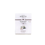 น้ำหอมรถยนต์ Car Refill Black Angelica