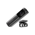 กล้องติดรถยนต์ DDPAI Mini 5 4G Dash Cam เฉพาะกล้องหน้า
