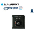 กล้องมองถอยติดรถยนต์ BLAUPUNKT รุ่น BCTY1.0