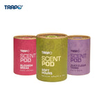 กระปุกหอมปรับอากาศ Trapo Scent Pod