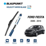 ใบปัดน้ำฝน FORD FIESTA ปี2009-2013 รุ่น VELOCITY