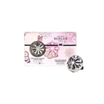น้ำหอมรถยนต์ MaisonBergerParis Lily Car Diffuser Set
