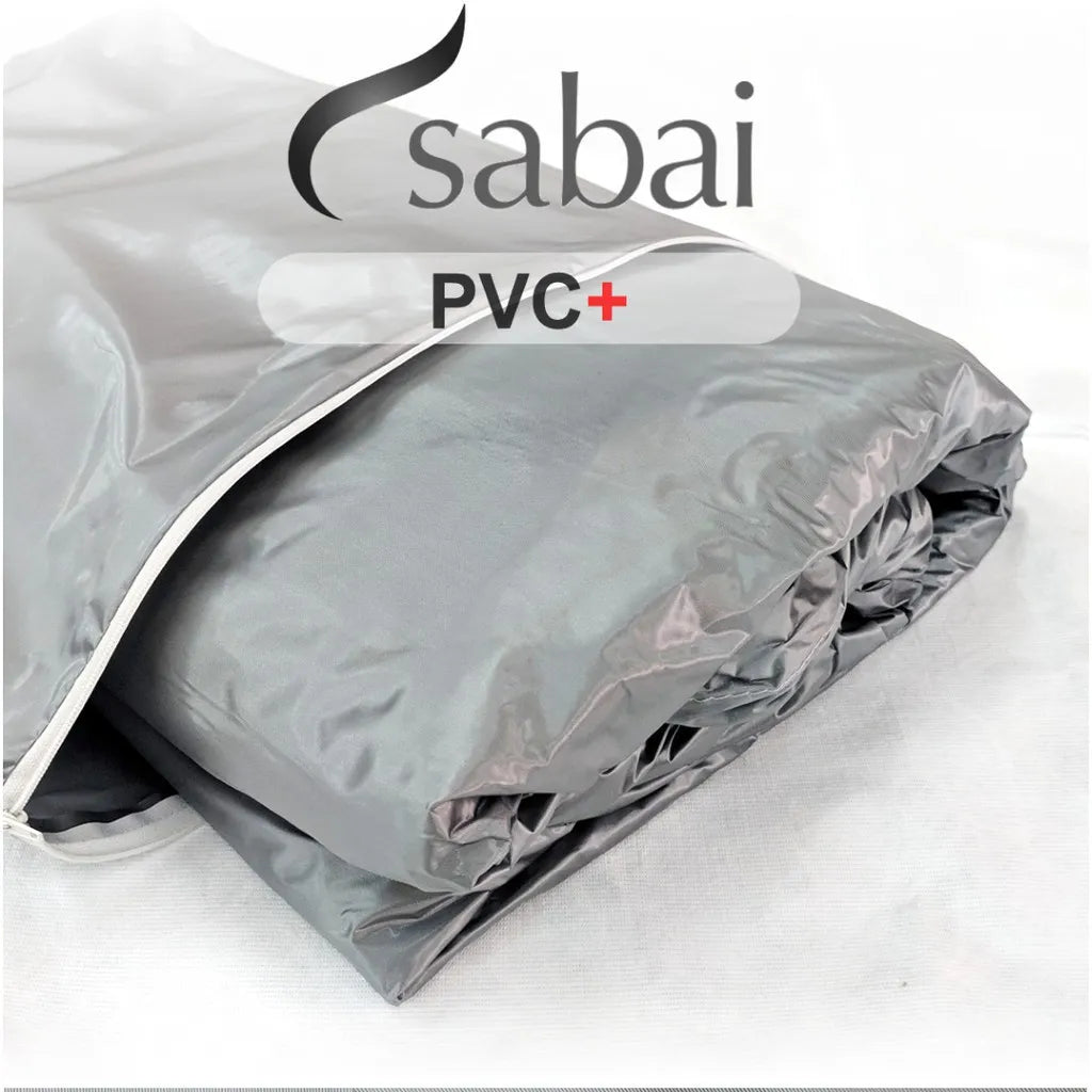 ข้อความอธิบายรูปภาพ