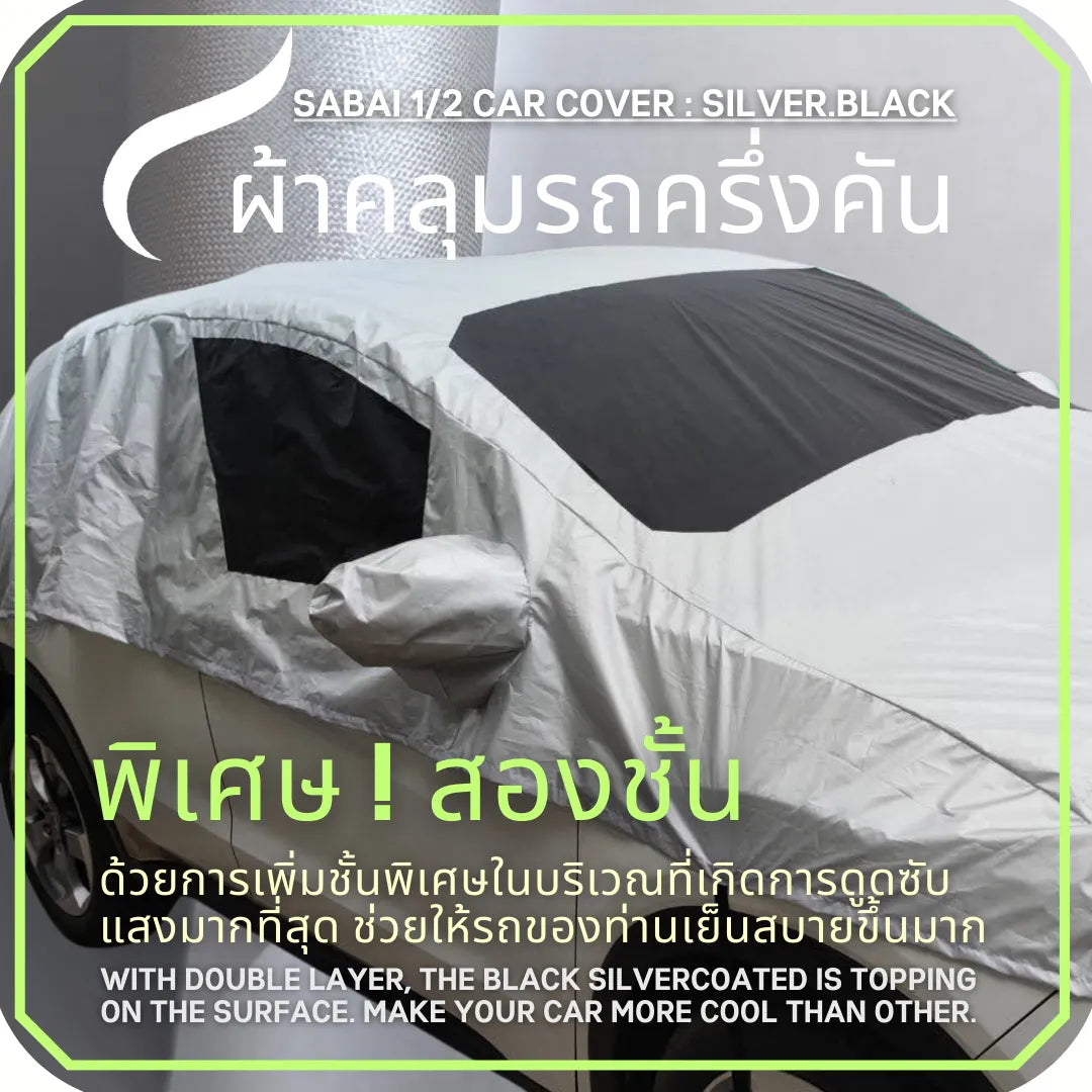 ข้อความอธิบายรูปภาพ