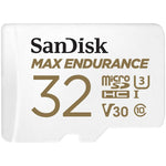 เมมโมรี่การ์ด 32 GB