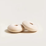 น้ำหอมรถยนต์ Car Refill Cotton Caress