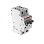 ABB อุปกรณ์ติดตั้ง EV Charger สำหรับเครื่องชาร์จรถยนต์โดยเฉพาะ