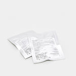 น้ำหอมรถยนต์ Zest of Verbena (Refill)