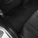 พรมรถยนต์ BYD SEAL 2023 - 2026 เฉพาะภายใน