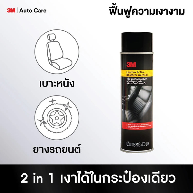 ข้อความอธิบายรูปภาพ