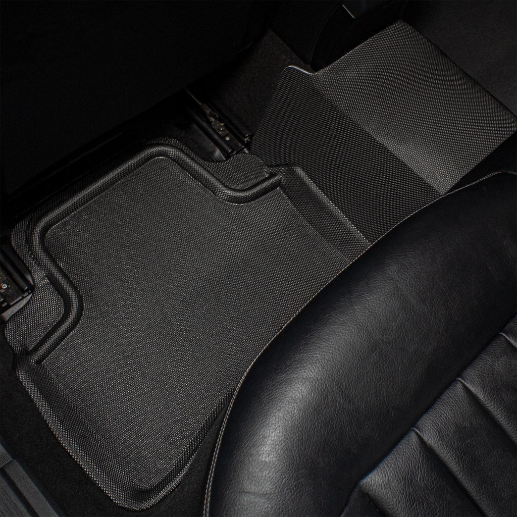 พรมรถยนต์ BENZ E-CLASS W212 2009-2016