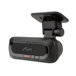 กล้องติดรถยนต์ MIO MiVue™ J86 เฉพาะกล้องหน้า