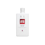น้ำยาเคลือบเงา SUPER RESIN POLISH 500 ML.