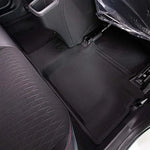 พรมรถยนต์ HONDA CITY 5 [2020-2027] SEDAN (SET 3 ชิ้น)