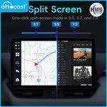 Ottocast P3