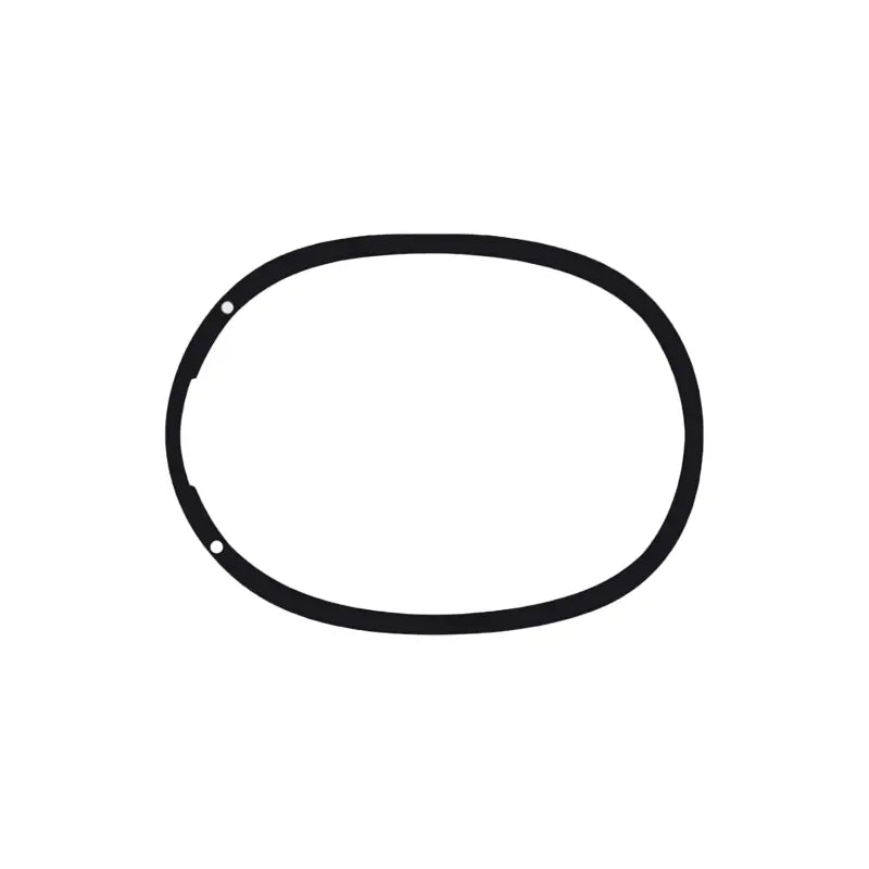 แหวนซีลพอร์ตชาร์จ BYD SEAL