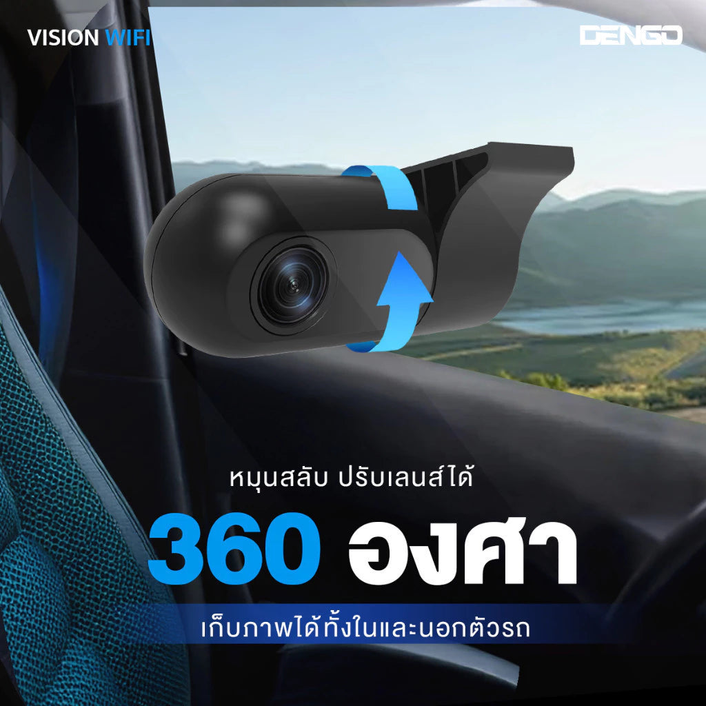 ข้อความอธิบายรูปภาพ