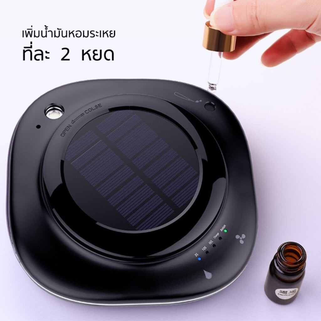 ข้อความอธิบายรูปภาพ