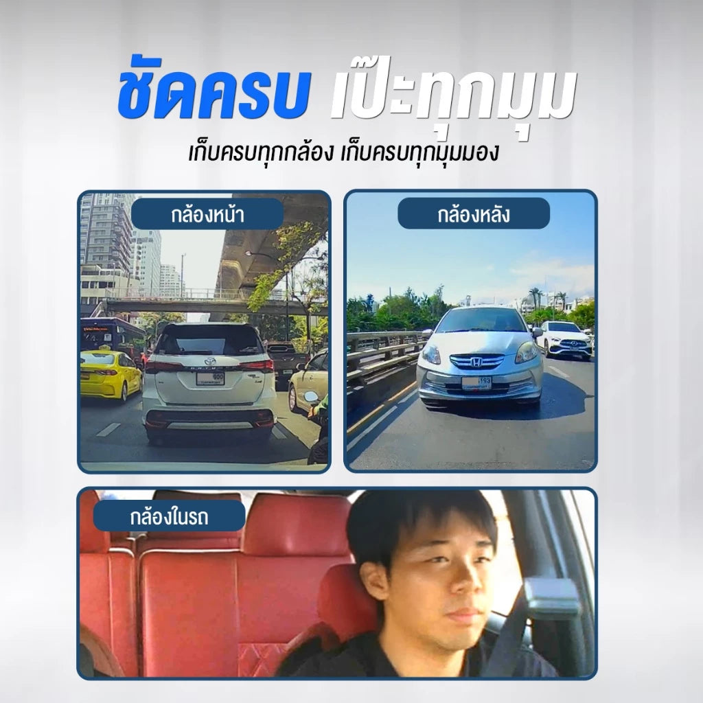 ข้อความอธิบายรูปภาพ