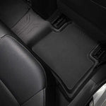 พรมรถยนต์ TOYOTA COROLLA ALTIS [2019-2024] (SET 3 ชิ้น)