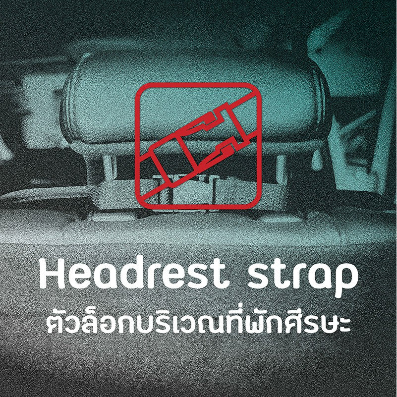 ข้อความอธิบายรูปภาพ