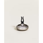 น้ำหอมสำหรับรถยนต์แบบเซ็ตMaisonBergerParis, Car Difusser+กลิ่นAroma happy(Refill)