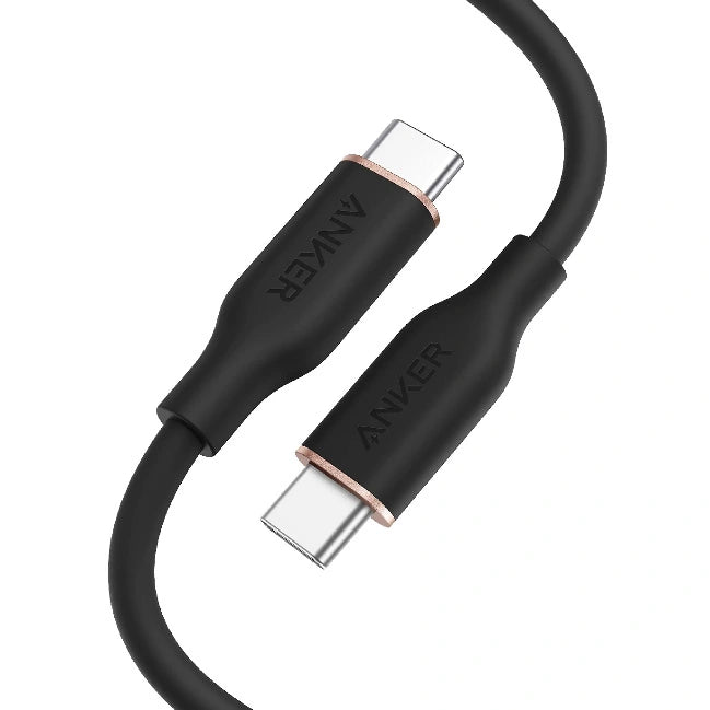 สายชาร์จ USB-C to USB-C