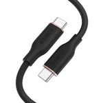 สายชาร์จ USB-C to USB-C