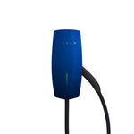 ที่ชาร์จรถไฟฟ้าTesla Wall Connector GEN 3